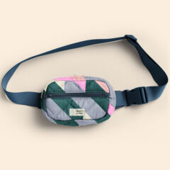 Small Hip Bag – Puff Puff - 5281-PP_media-21