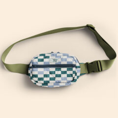 Small Hip Bag – Puff Puff - 5281-PP_media-22