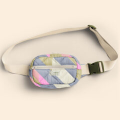 Small Hip Bag – Puff Puff - 5281-PP_media-23