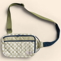 Sling – Puff Puff - 5282-PP_media-21