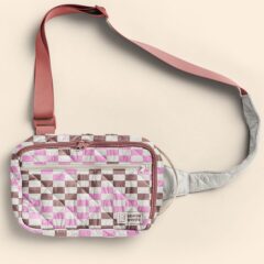 Sling – Puff Puff - 5282-PP_media-22 copy