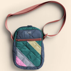 Portrait Crossbody – Puff Puff - 5283-PP_media-21
