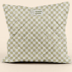 Medium Cuddlebug Pillowcase – Puff Puff - 5602-PP_media-22