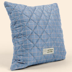 Medium Cuddlebug Pillowcase – Puff Puff - 5602-PP_media-24