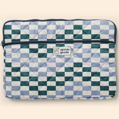 5945-PP_media-21 copy