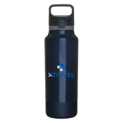 h2go ranger Thermal Water Bottle – 25 oz - 876212z0
