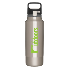 h2go ranger Thermal Water Bottle – 25 oz - 876224z0
