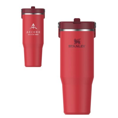 A11450 8211 Chili Red