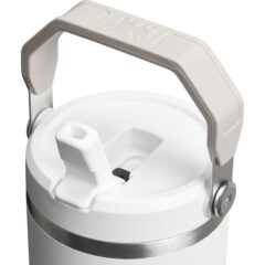 Stanley® IceFlow™ Flip Straw Tumbler – 30 oz - A11450 8211 Example Flip Straw