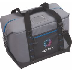 Urban Peak® Collapsible Cooler - 30 cans