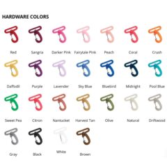 Sling – Puff Puff - Screenshot-2026-01-16-153724