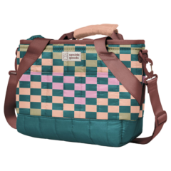 Even Cooler Bag Small – Puff Puff - Untitled-1