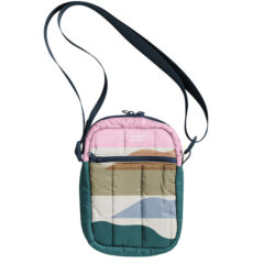 Portrait Crossbody – Puff Puff - cross2