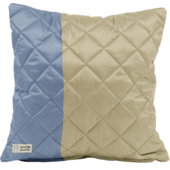 Cuddlebug Medium – Puff Puff - cuddia