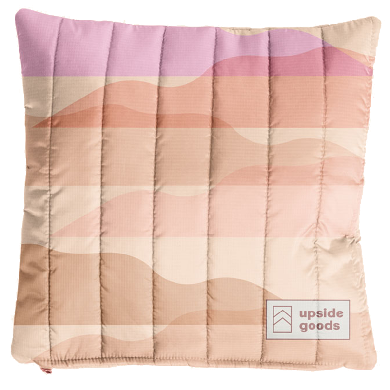 Cuddlebug Small – Puff Puff - cudvert3