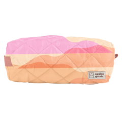 Doppelganger – Puff Puff - doppdia