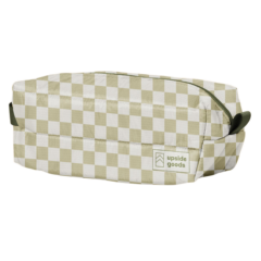 Doppelganger – Puff Puff - dopphoriz