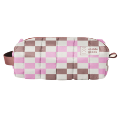 Doppelganger – Puff Puff - doppvert