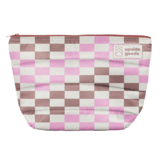 Tweedle Dum Tote – Puff Puff - dumhoriz