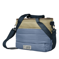 Even Cooler Bag Small – Puff Puff - horiz