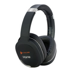 iHome® TX-56 Wireless Headphones - lg_10072