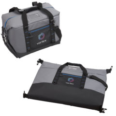 Urban Peak® Collapsible Cooler – 30 cans - lg_14370_35
