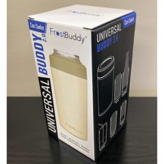 Frost Buddy® Universal Buddy 2.0 Can and Bottle Cooler - lg_sub05_35105