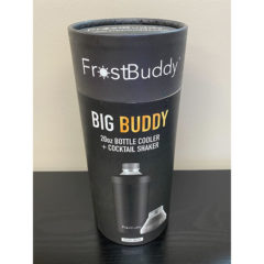 Frost Buddy® Big Buddy Bottle Cooler - lg_sub07_35150