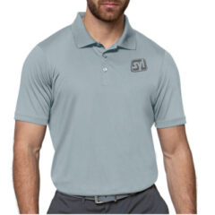 Antigua Men’s Flex Polo - main-4-400215400