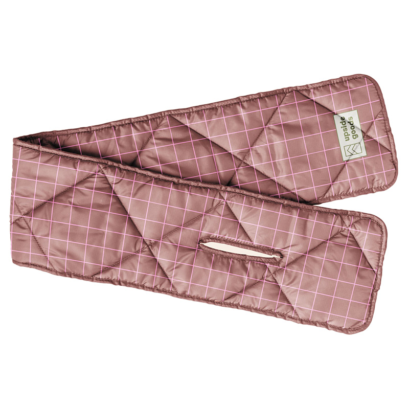 Scarf – Puff Puff - scarf