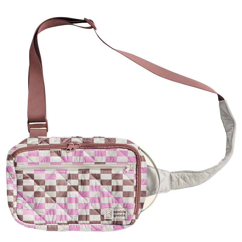 Sling – Puff Puff - sling2