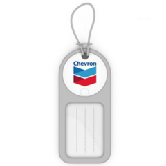 SpotScout: Two-Way Bluetooth Tracker and Luggage Tag - spotscout