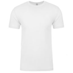Next Level Cotton Short Sleeve Crew T-Shirt - 3600_00_z_prod