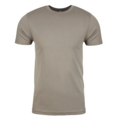 Next Level Cotton Short Sleeve Crew T-Shirt - 3600_05_z_prod