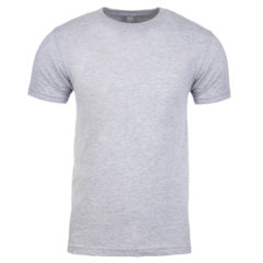Next Level Cotton Short Sleeve Crew T-Shirt - 3600_29_z_prod