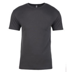 Next Level Cotton Short Sleeve Crew T-Shirt - 3600_33_z_prod