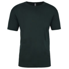Next Level Cotton Short Sleeve Crew T-Shirt - 3600_44_z_prod