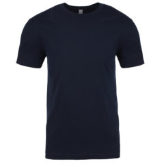 Next Level Cotton Short Sleeve Crew T-Shirt - 3600_54_z_prod