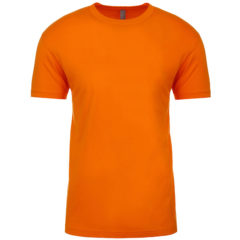 Next Level Cotton Short Sleeve Crew T-Shirt - 3600_59_z_PROD