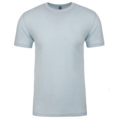 Next Level Cotton Short Sleeve Crew T-Shirt - 3600_64_z_prod