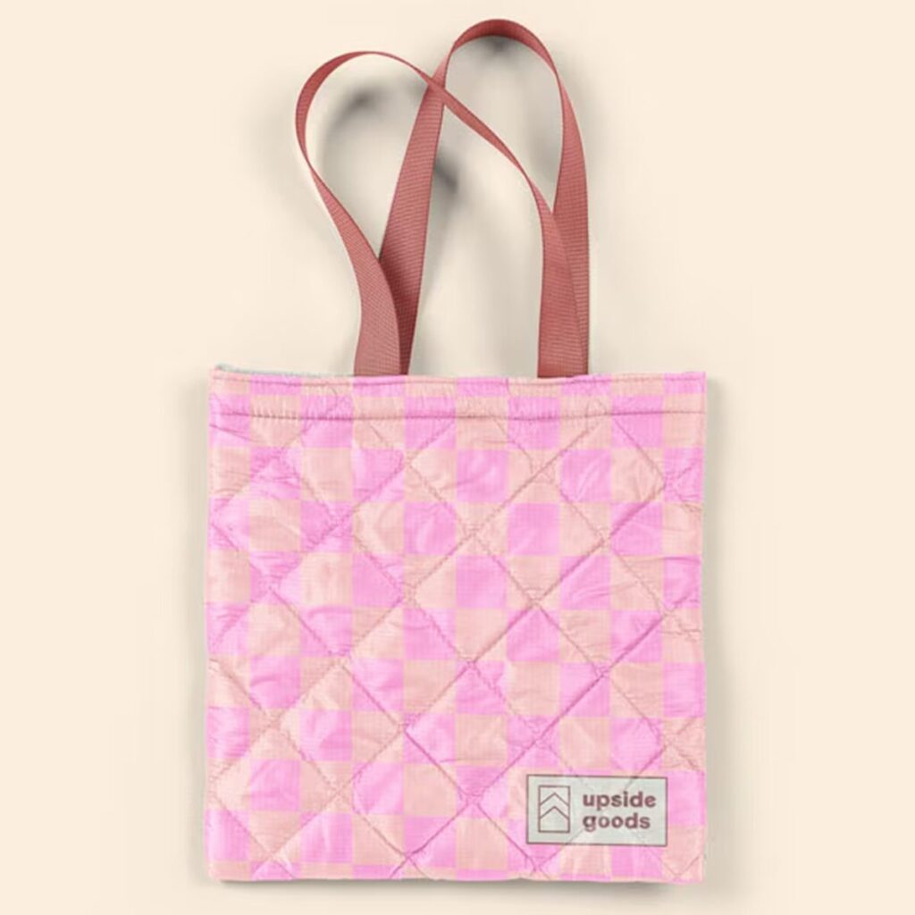 Teeny Tiny Tote – Puff Puff - 5006-PP_media-21 copy