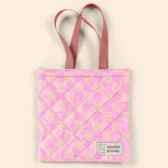 Teeny Tiny Tote – Puff Puff - 5006-PP_media-21 copy
