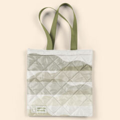 Teeny Tiny Tote – Puff Puff - 5006-PP_media-24