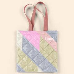 Teeny Tiny Tote – Puff Puff - 5006-PP_media-25