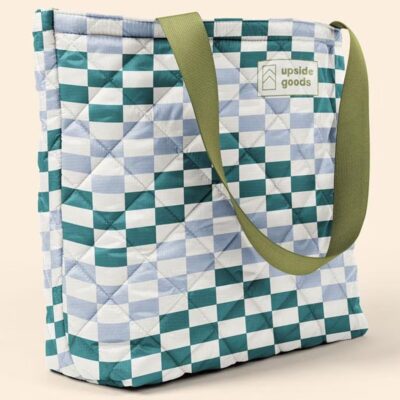 5011-PP_media-21 copy