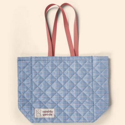 5012-PP_media-24 copy