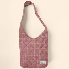 Bagabond Bag – Puff Puff - 5014-PP_media-21