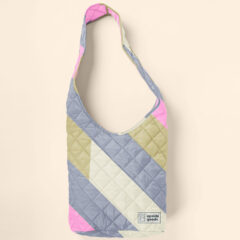 Bagabond Bag – Puff Puff - 5014-PP_media-22