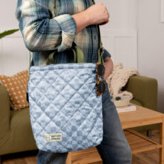 Puddle Jumper Bag – Puff Puff - 5045-PP_media-01