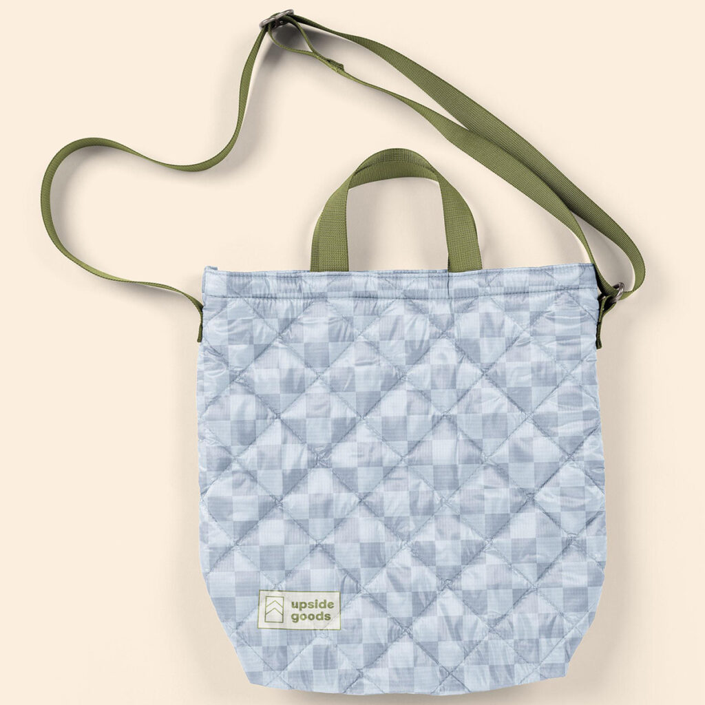 Puddle Jumper Bag – Puff Puff - 5045-PP_media-21